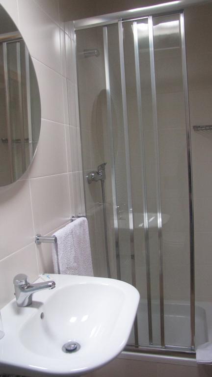 Alojamento Local Mira Mar Hotel Zambujeira do Mar Ngoại thất bức ảnh