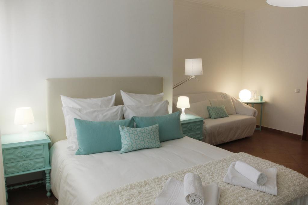 Alojamento Local Mira Mar Hotel Zambujeira do Mar Ngoại thất bức ảnh